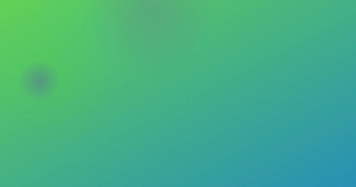 汪苏泷怎么用？我的听法
